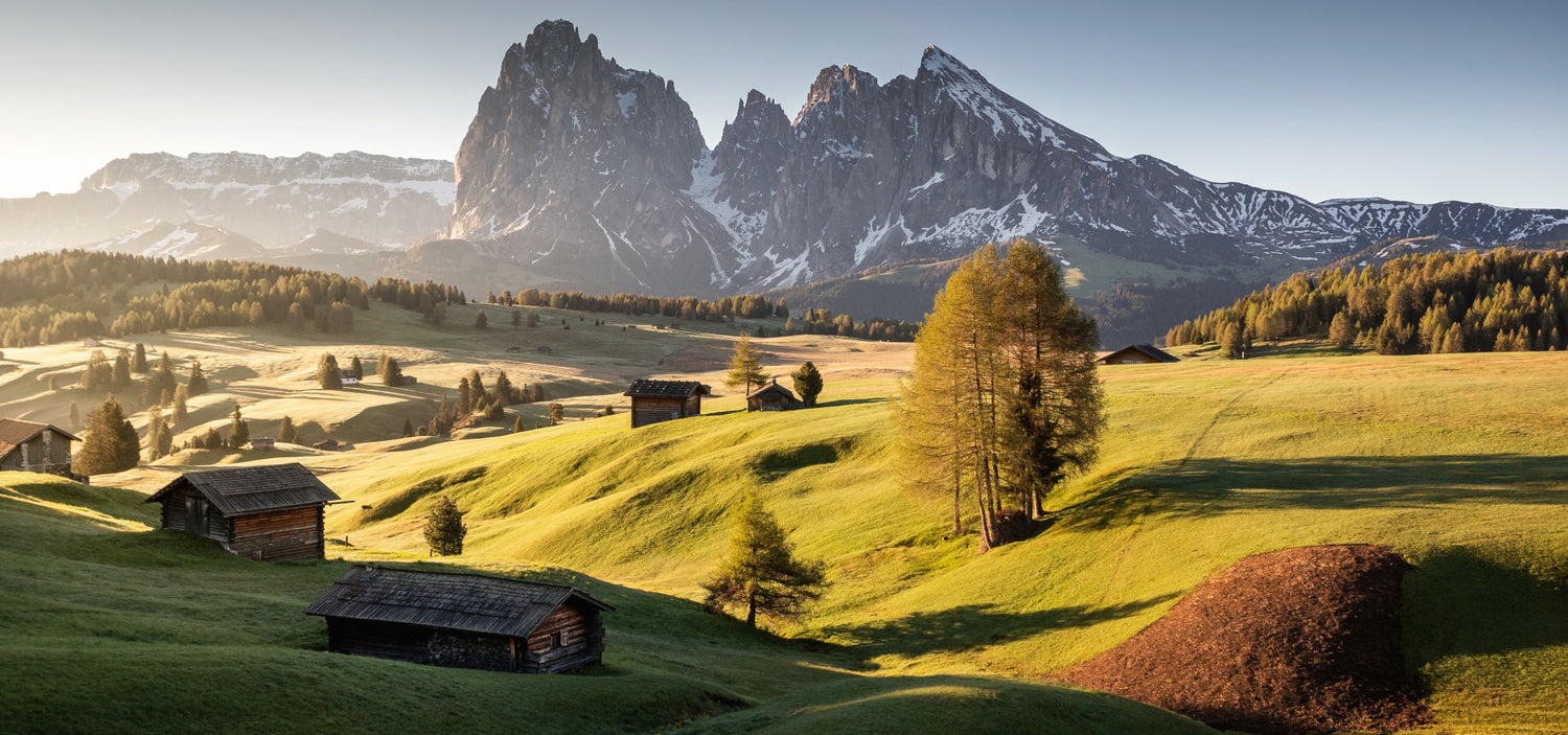 Oefele Jagdbekleidung e.K.
