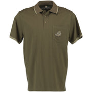 Polo-Shirt "Sau"