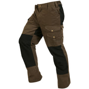 Mosquito and Tick Protection Trousers "Kiruna"