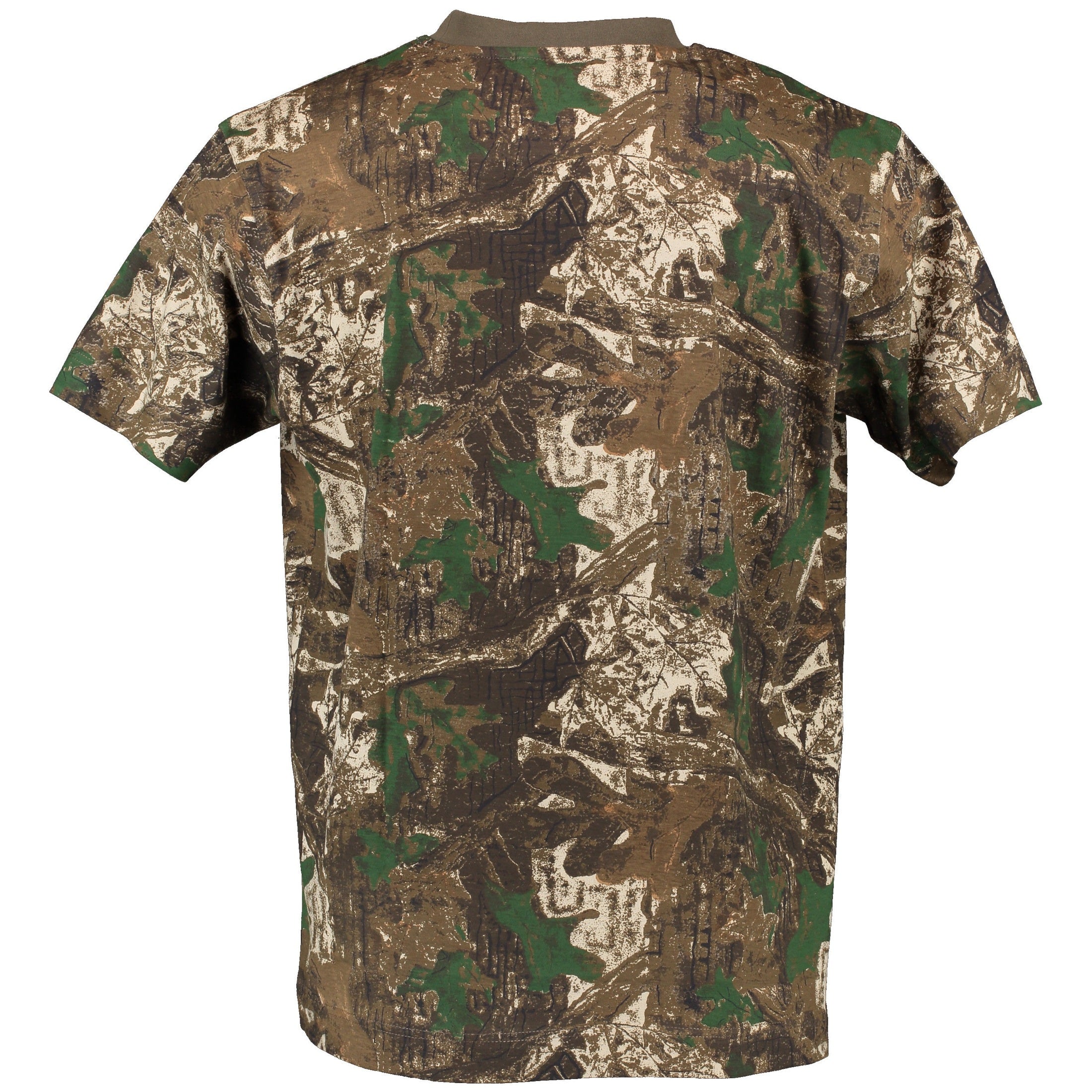 T-Shirts im 2er-Pack