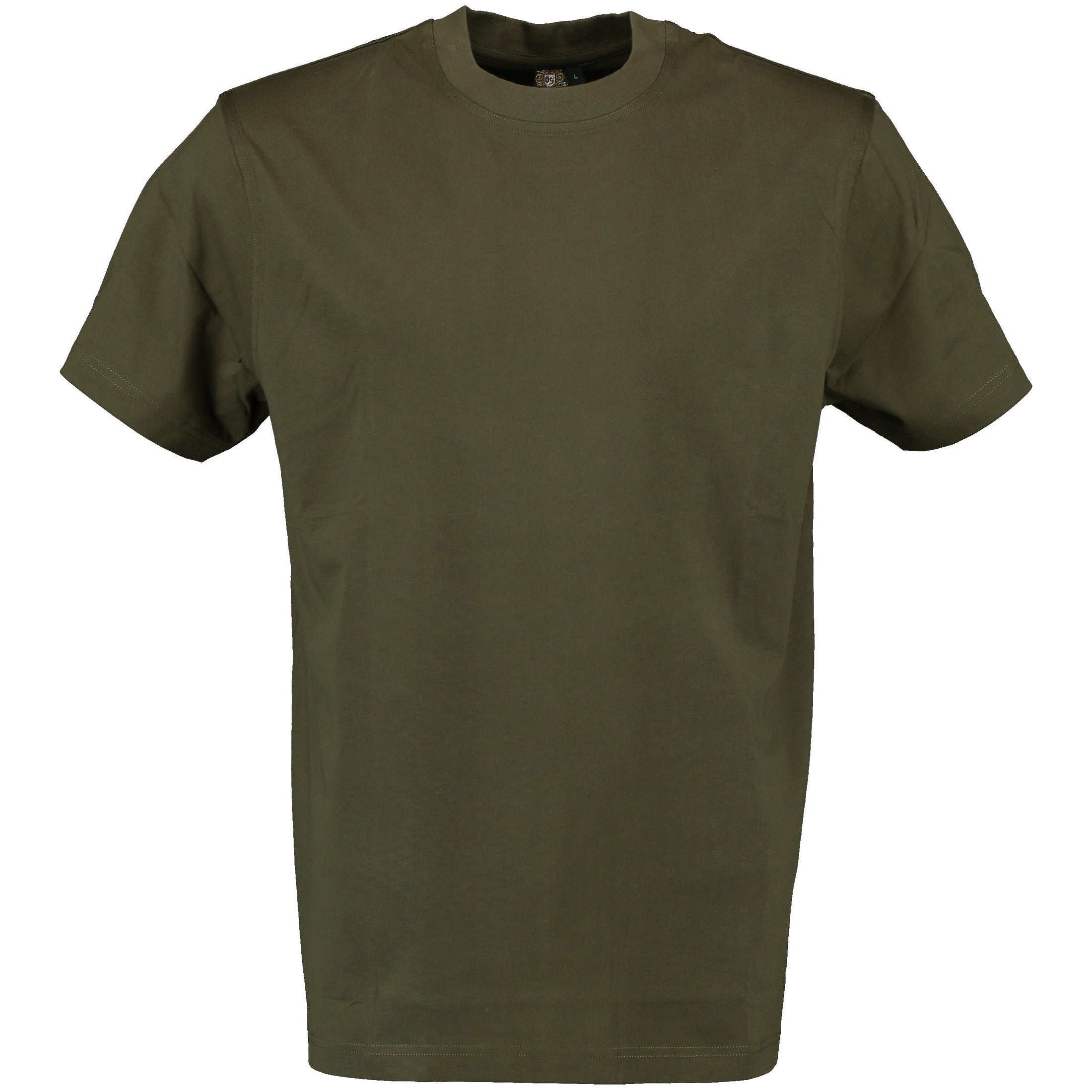 T-Shirts im 2er-Pack