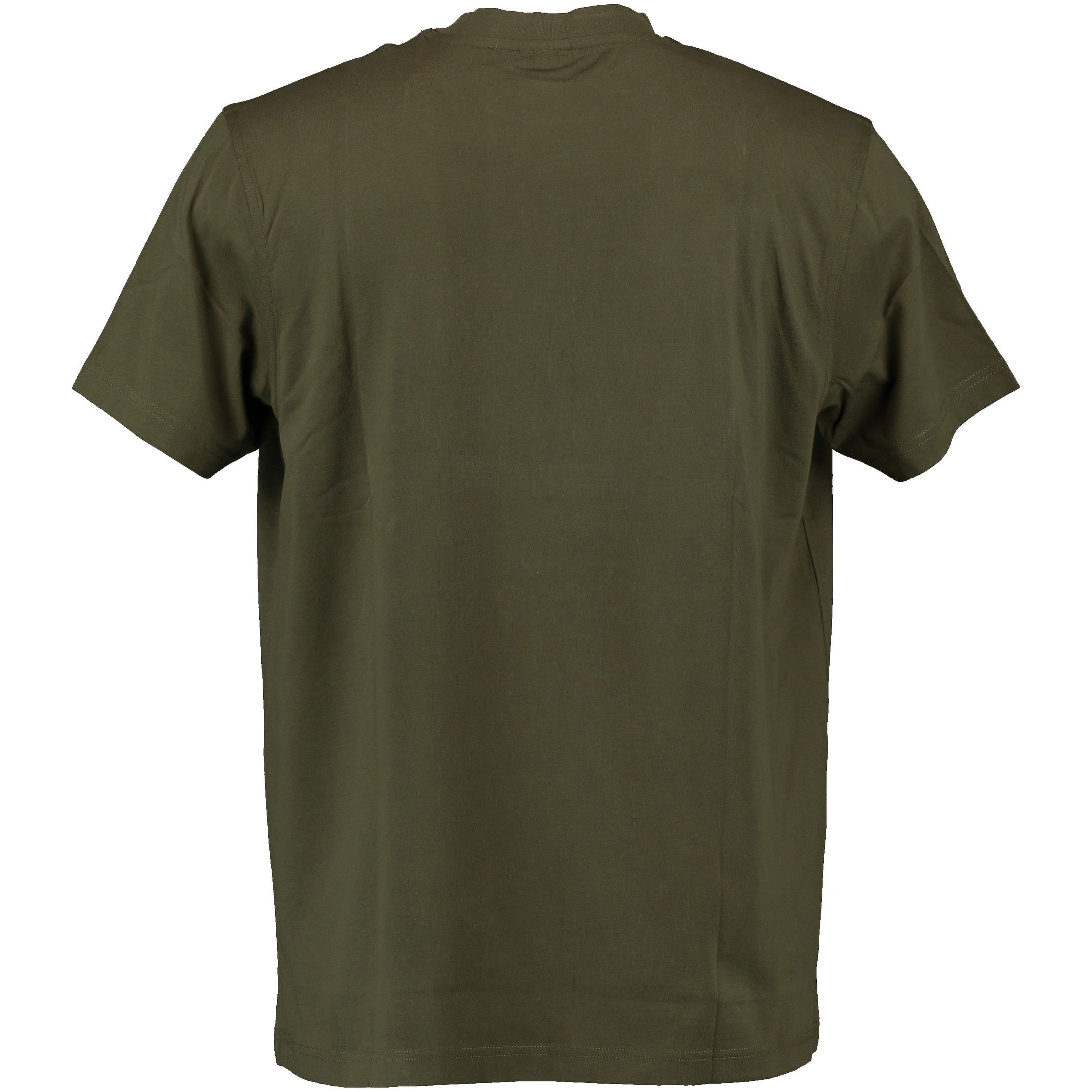 T-Shirts im 2er-Pack