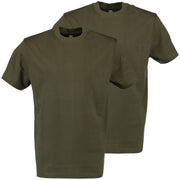 T-Shirts Doppelpack