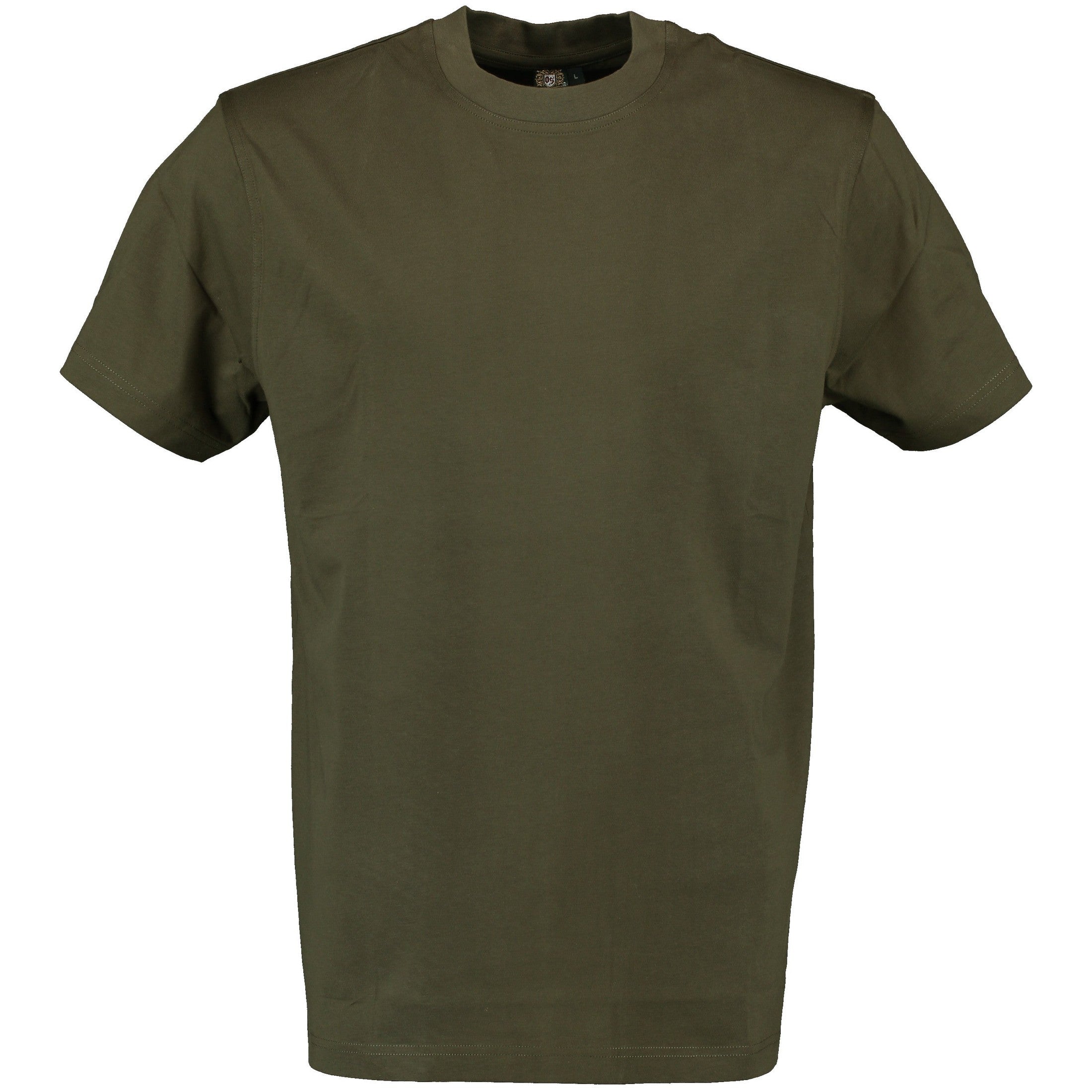 T-Shirts Doppelpack