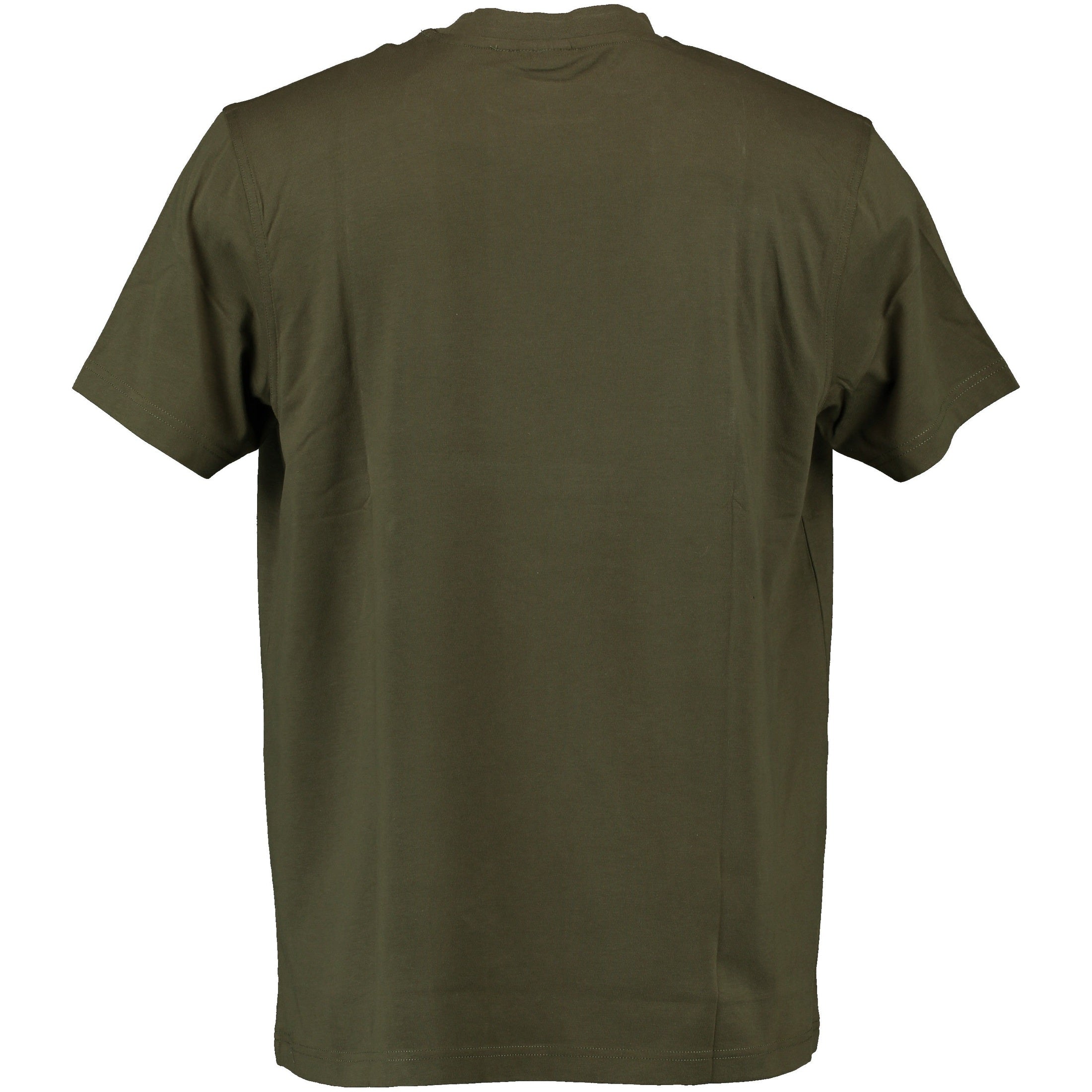 T-Shirts Doppelpack