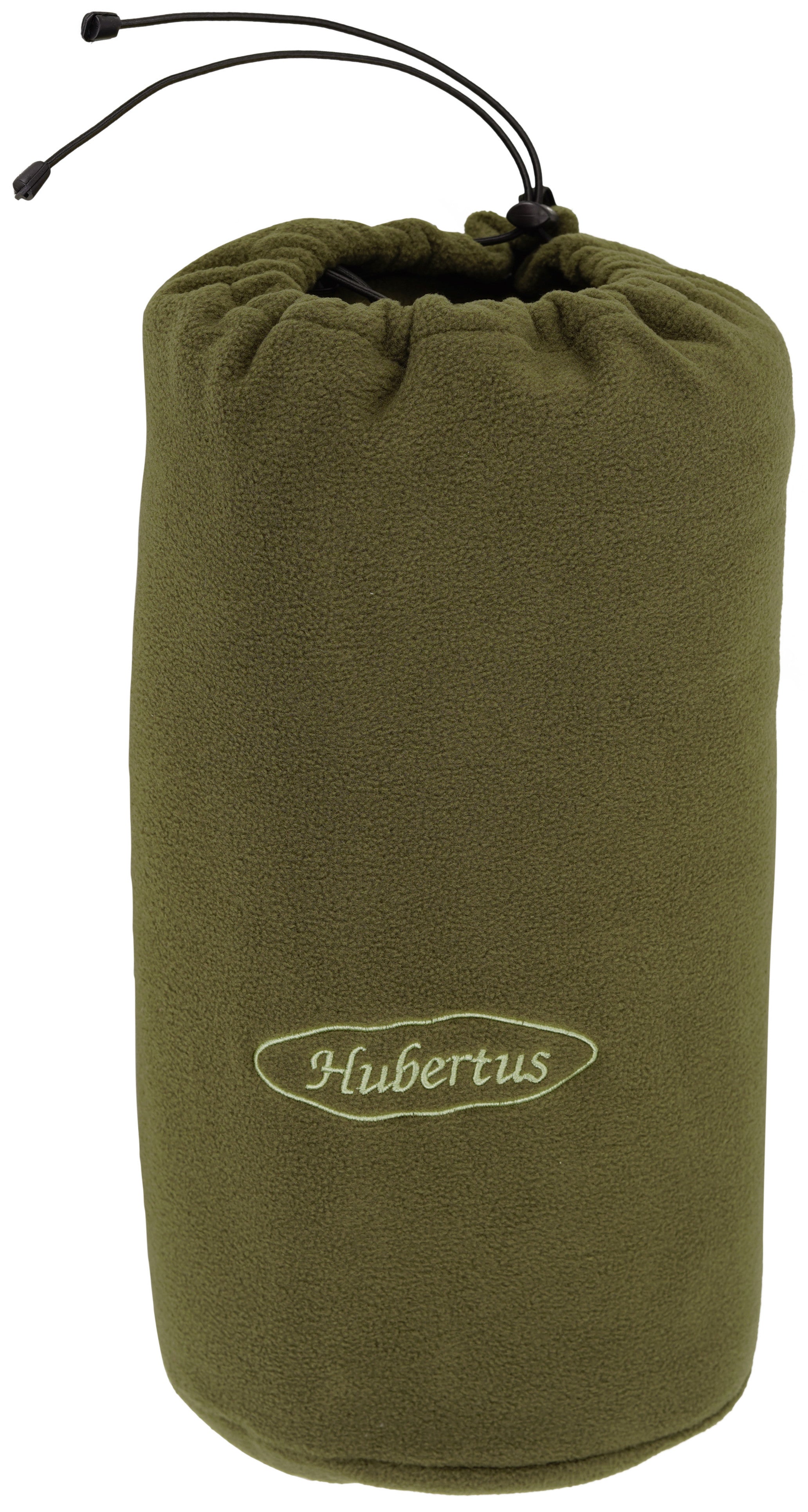 Funktionelle Fleecedecke | Sommerschlafsack