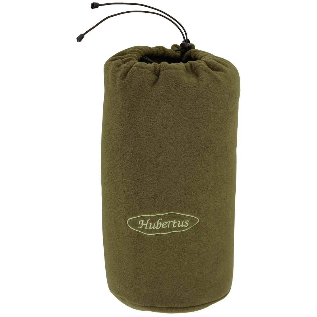 Couverture polaire multifonctionnelle | Sac de couchage d'été