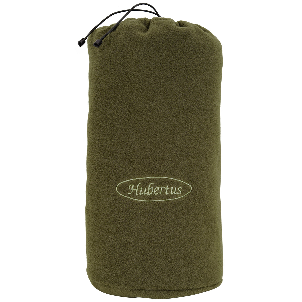 Funktionelle Fleecedecke | Sommerschlafsack