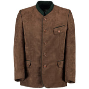 Comfortable traditional jacket