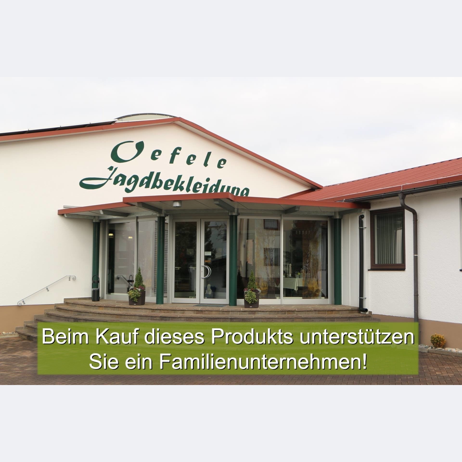 Vielseitige Anti-Zecken-Socken