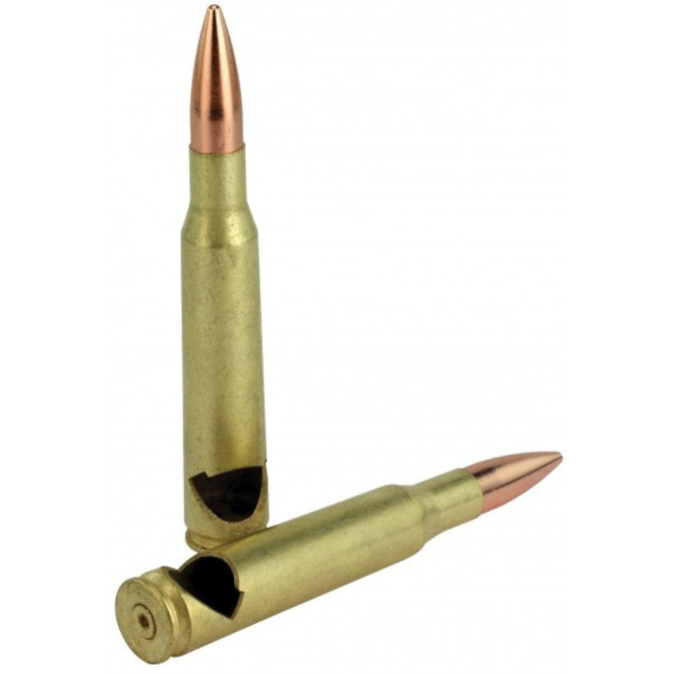 Bottle Opener ".50 Caliber"