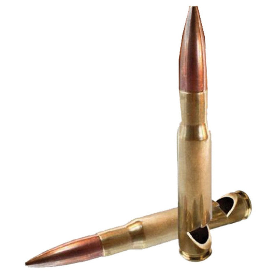 Bottle Opener ".50 Caliber"