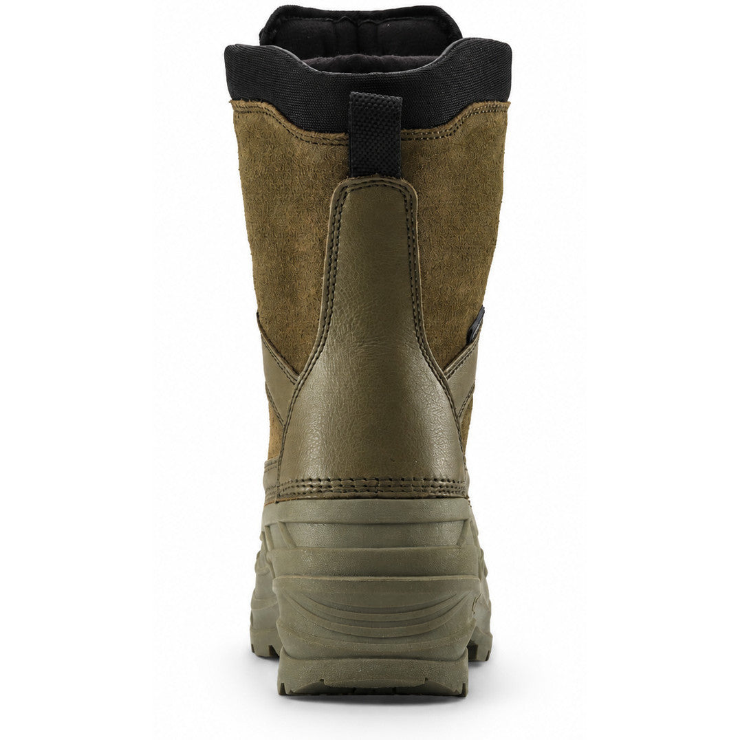 Kanadischer Winterstiefel "Toronto"