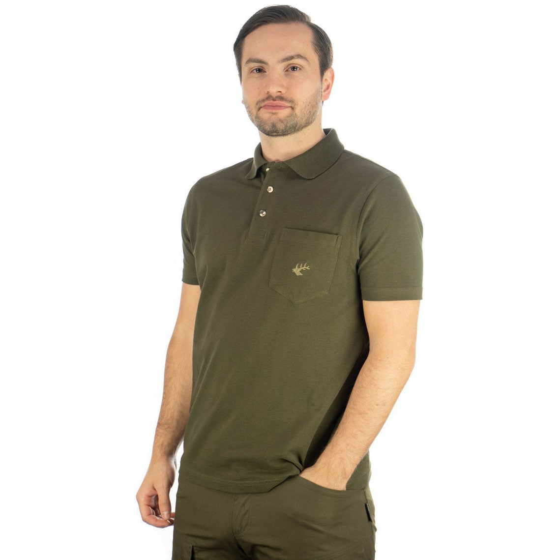 "Jagd-T-Shirts"-Spar-Sets