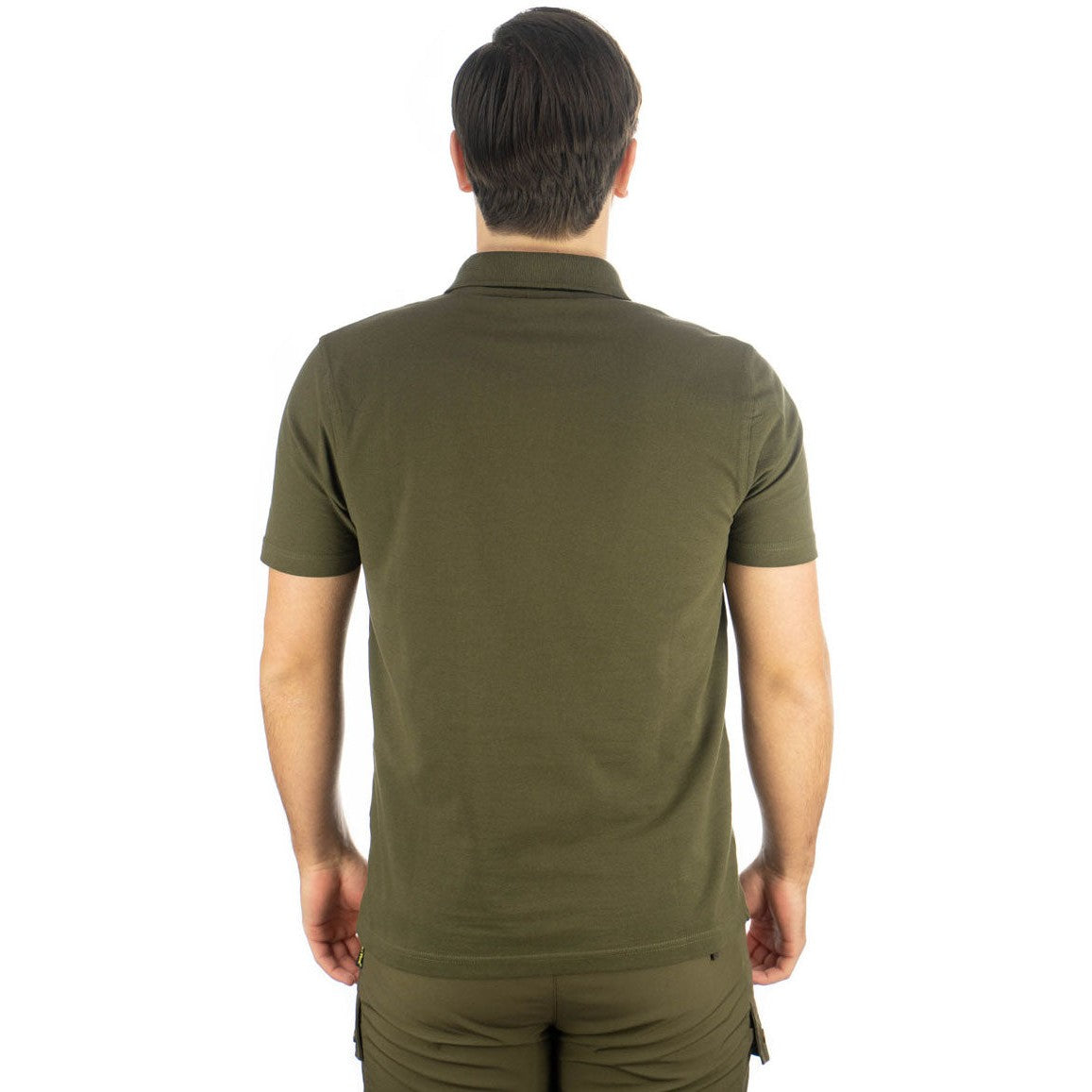 "Jagd-T-Shirts"-Spar-Sets