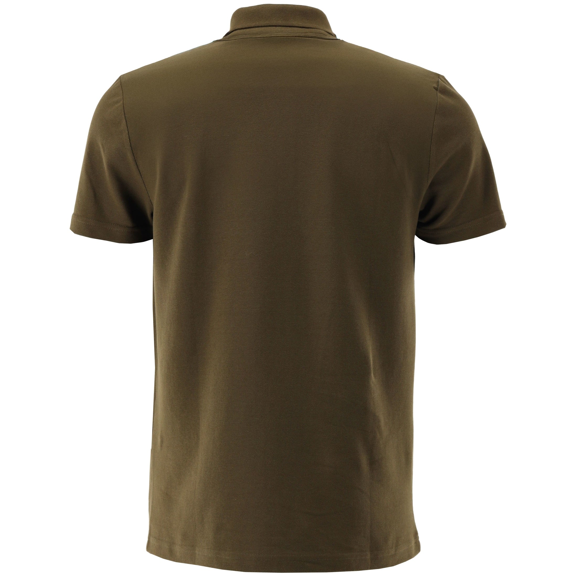 "Jagd-T-Shirts"-Spar-Sets