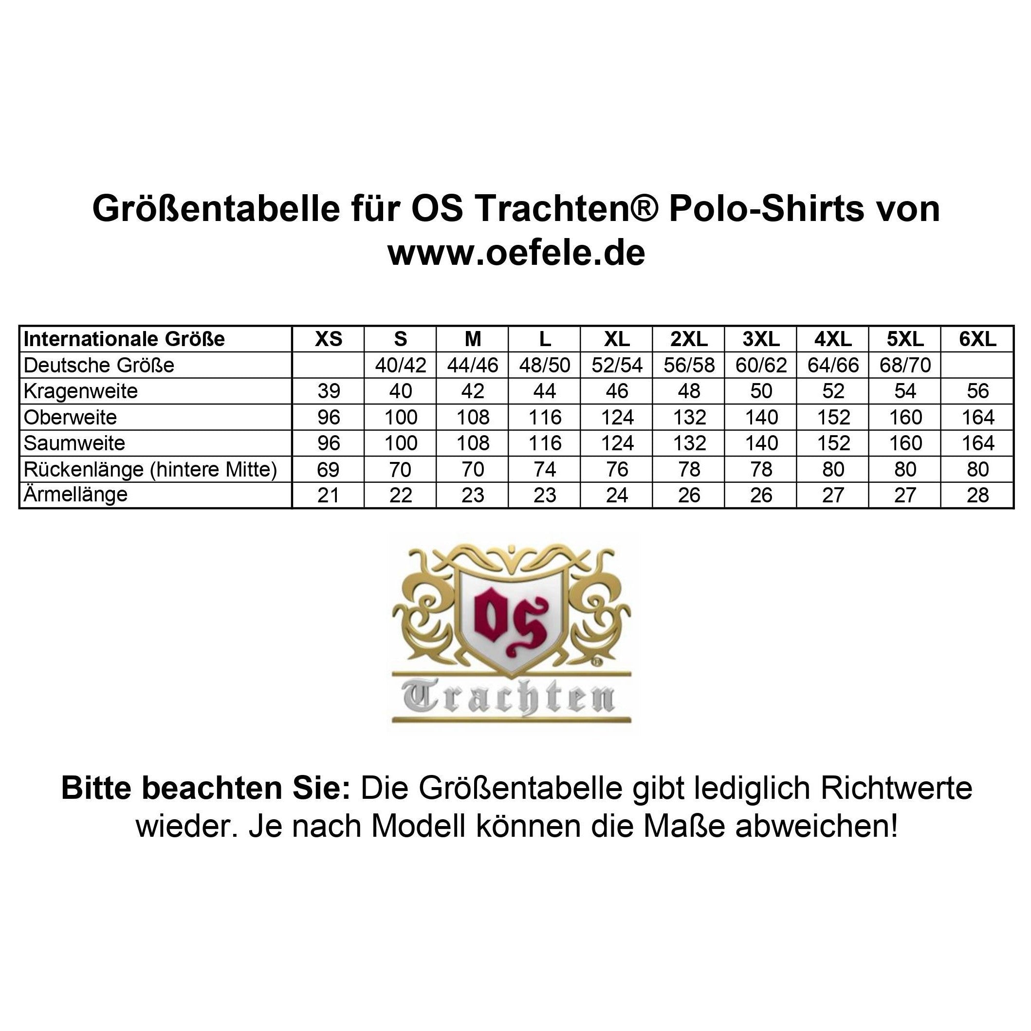 "Jagd-T-Shirts"-Spar-Sets