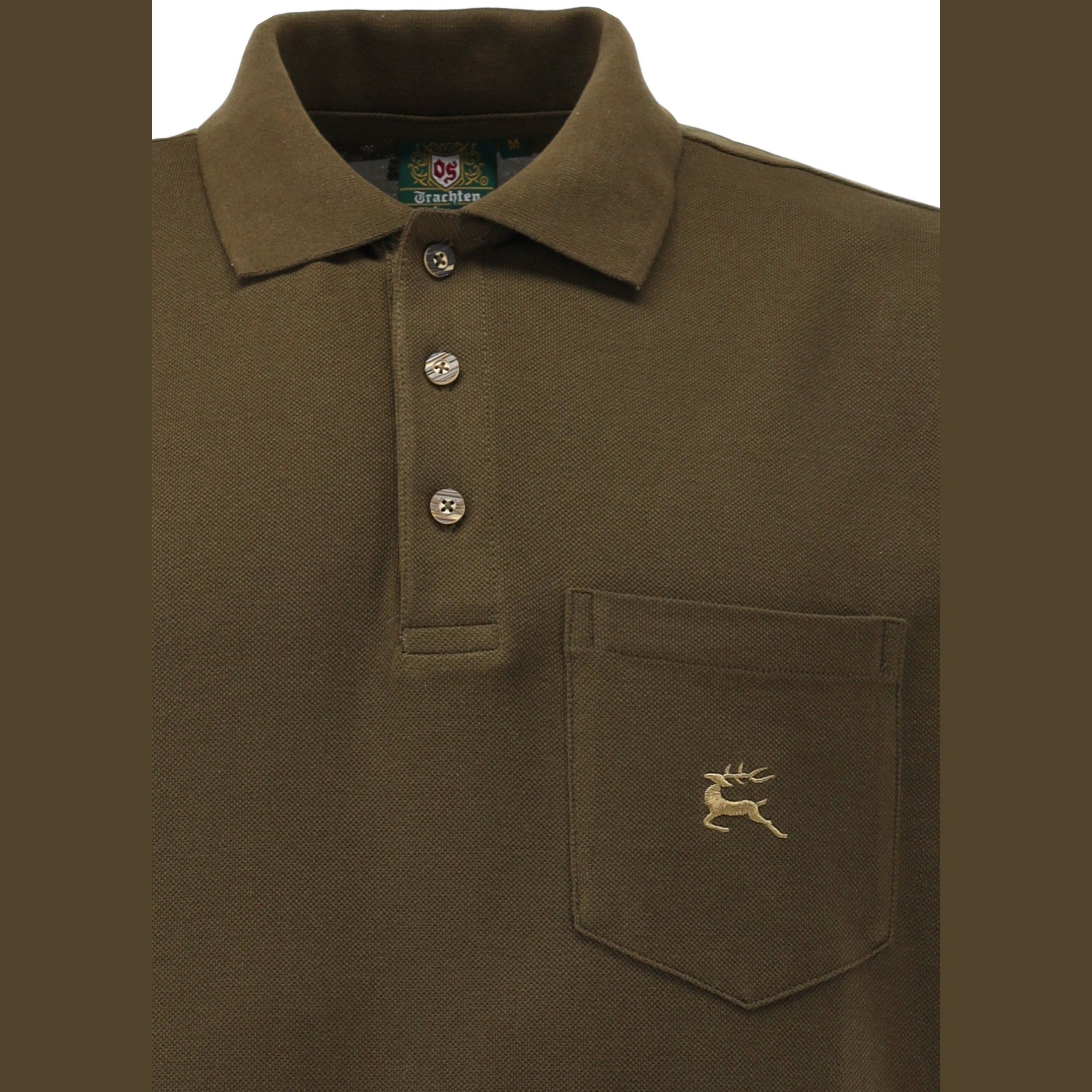 "Jagd-T-Shirts"-Spar-Sets
