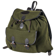 Silent Hunting Backpack