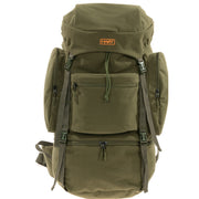 Lautloser Jagdrucksack „Silent Hunter“