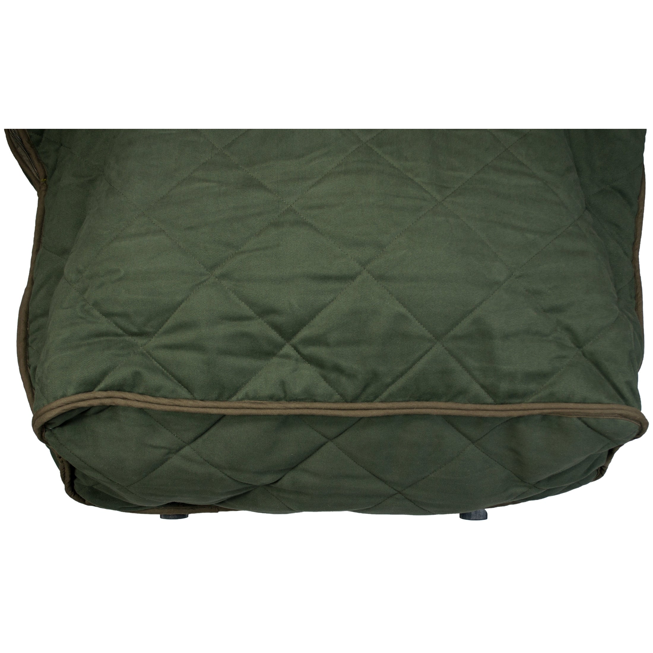 Sac d'affût ultra résistant