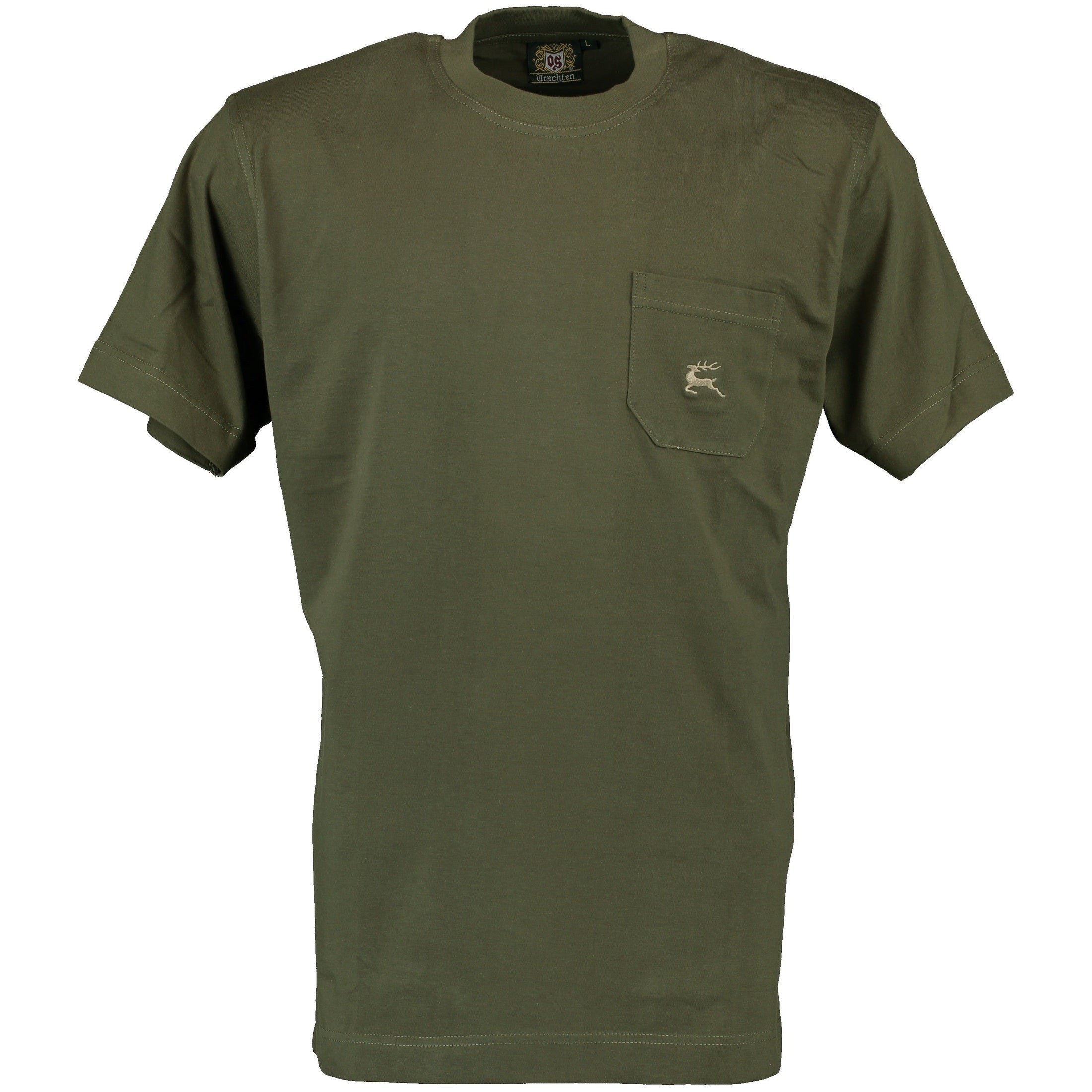 "Jagd-T-Shirts"-Spar-Sets