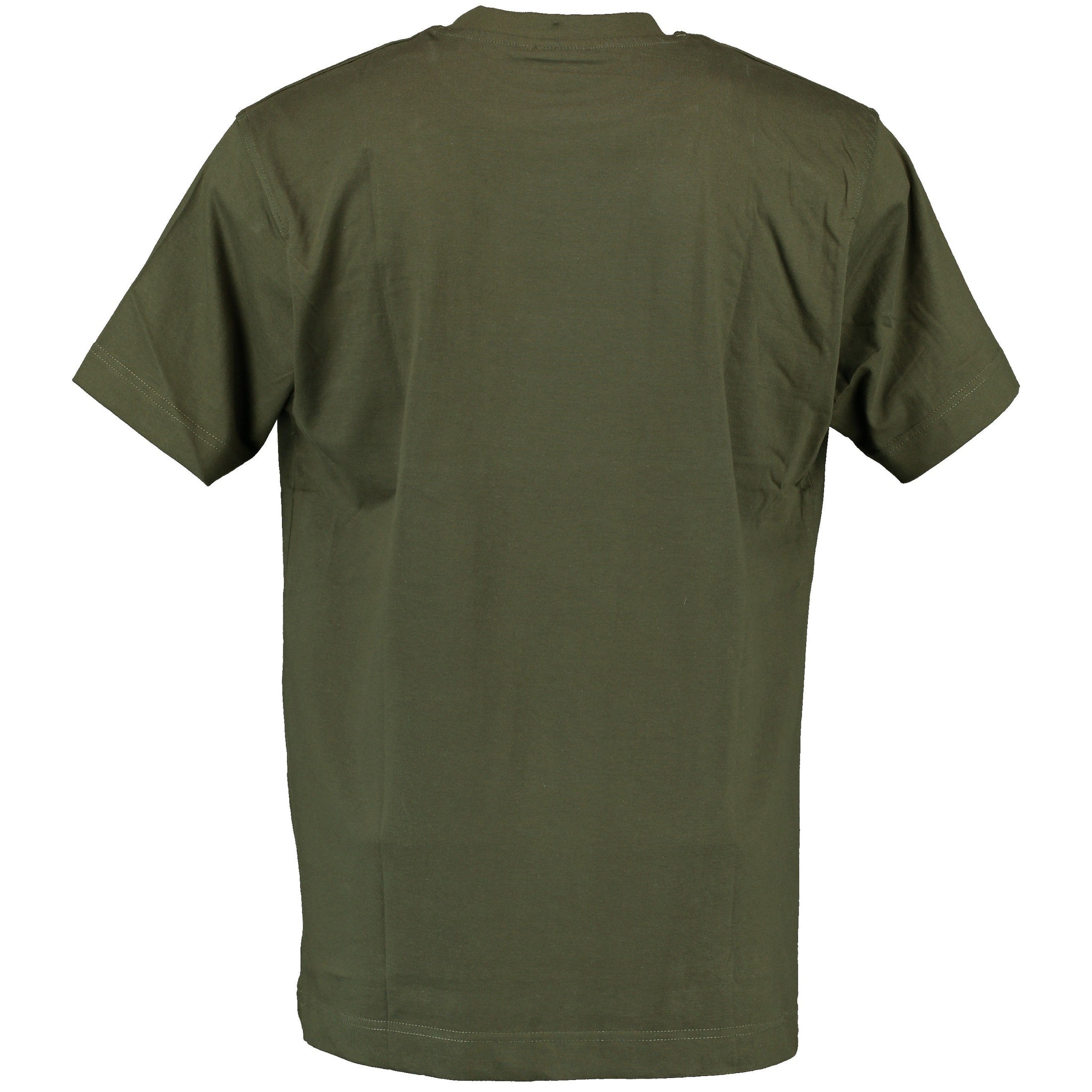 "Jagd-T-Shirts"-Spar-Sets
