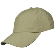 Freizeitcap
