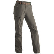 Leichte Damen-Outdoorhose "Karwendel"