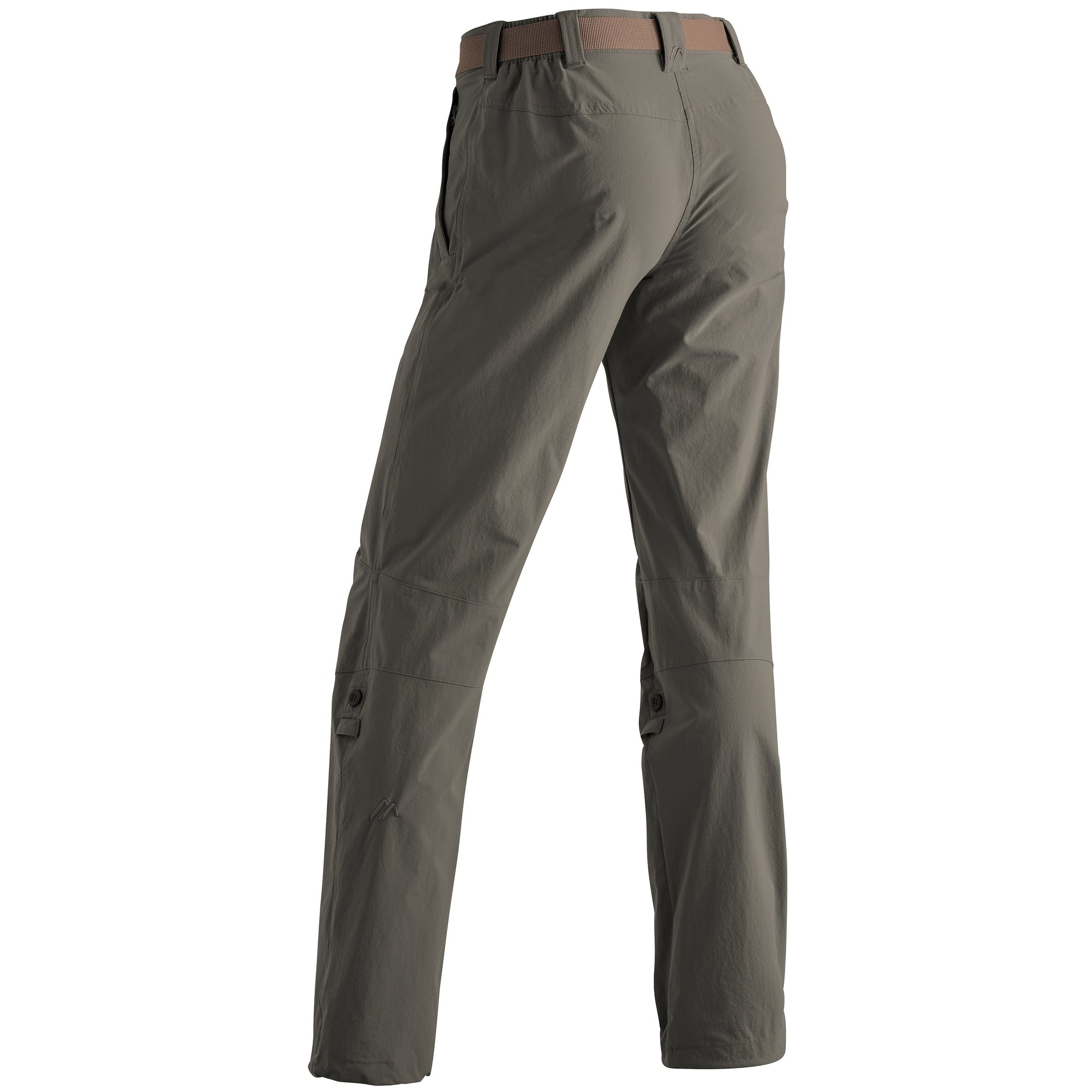 Leichte Damen-Outdoorhose "Karwendel"