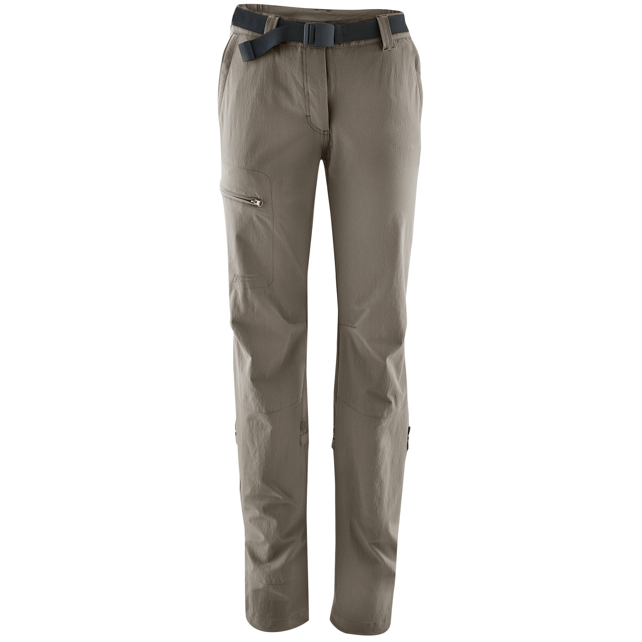 Leichte Damen-Outdoorhose "Karwendel"