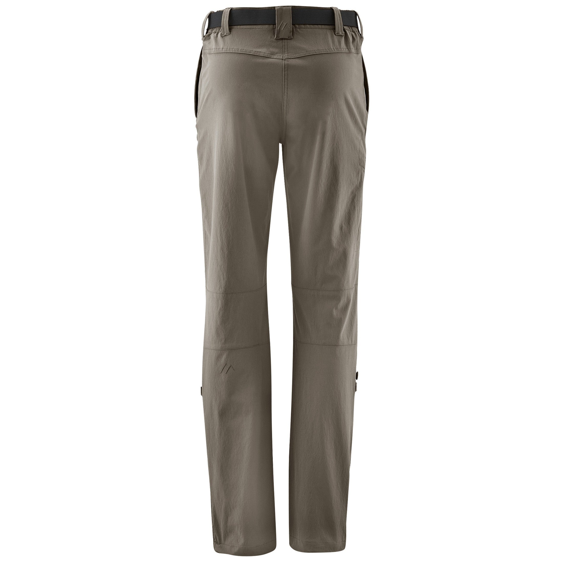Leichte Damen-Outdoorhose "Karwendel"