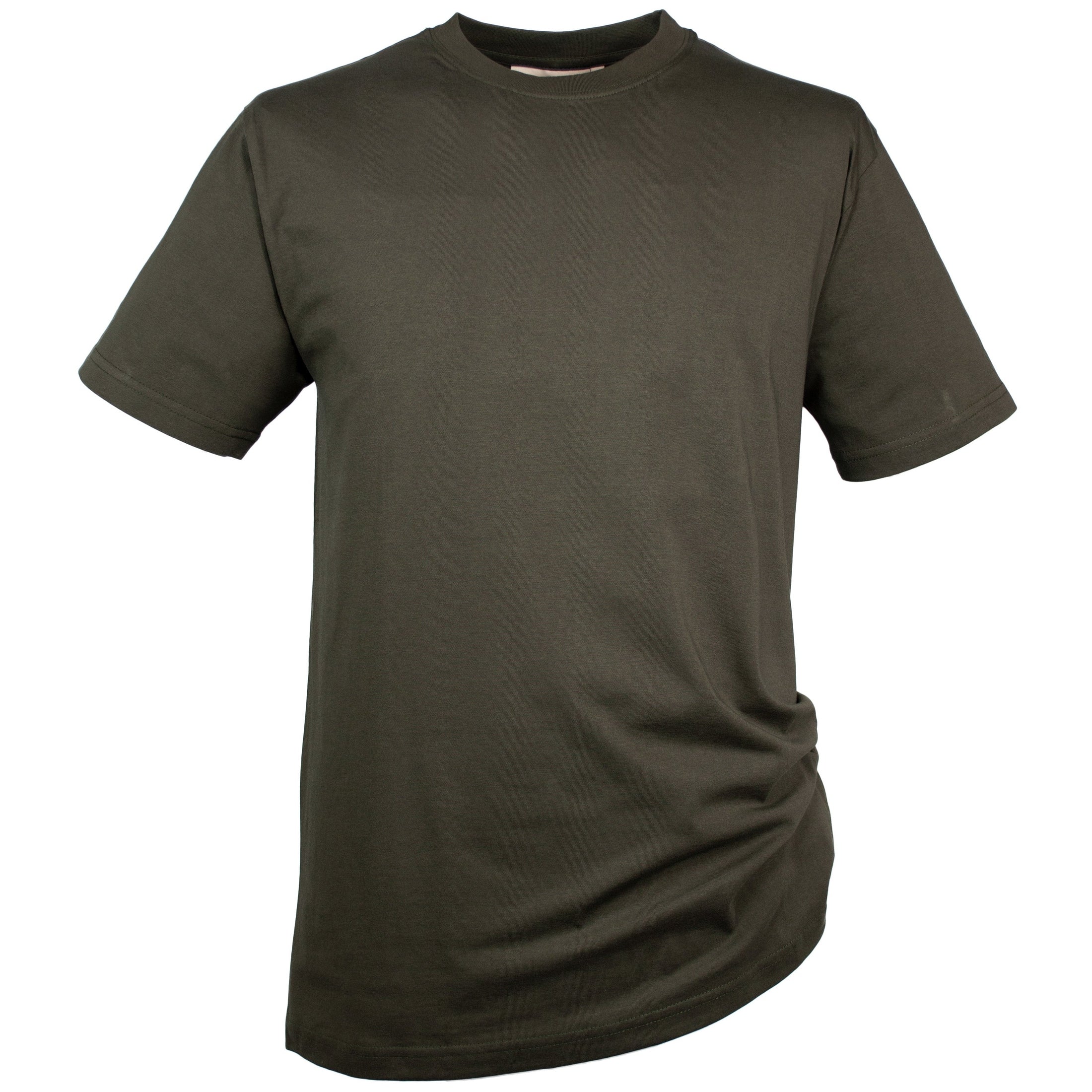 T-shirts, 3-pack