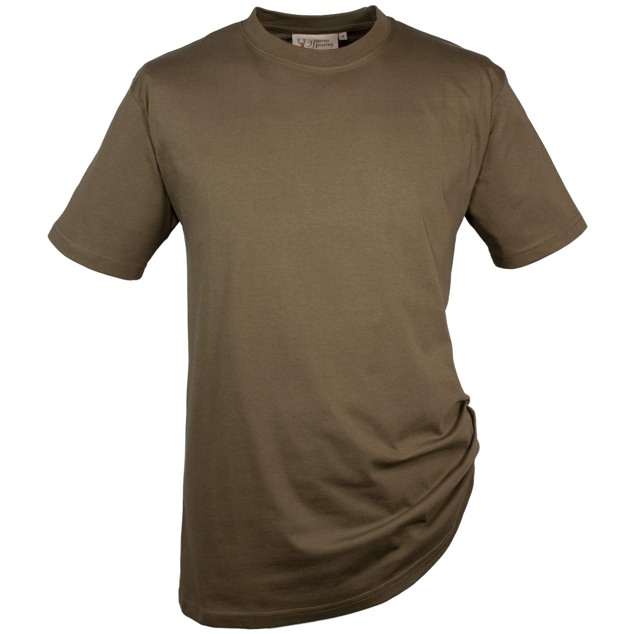 T-shirts, 3-pack