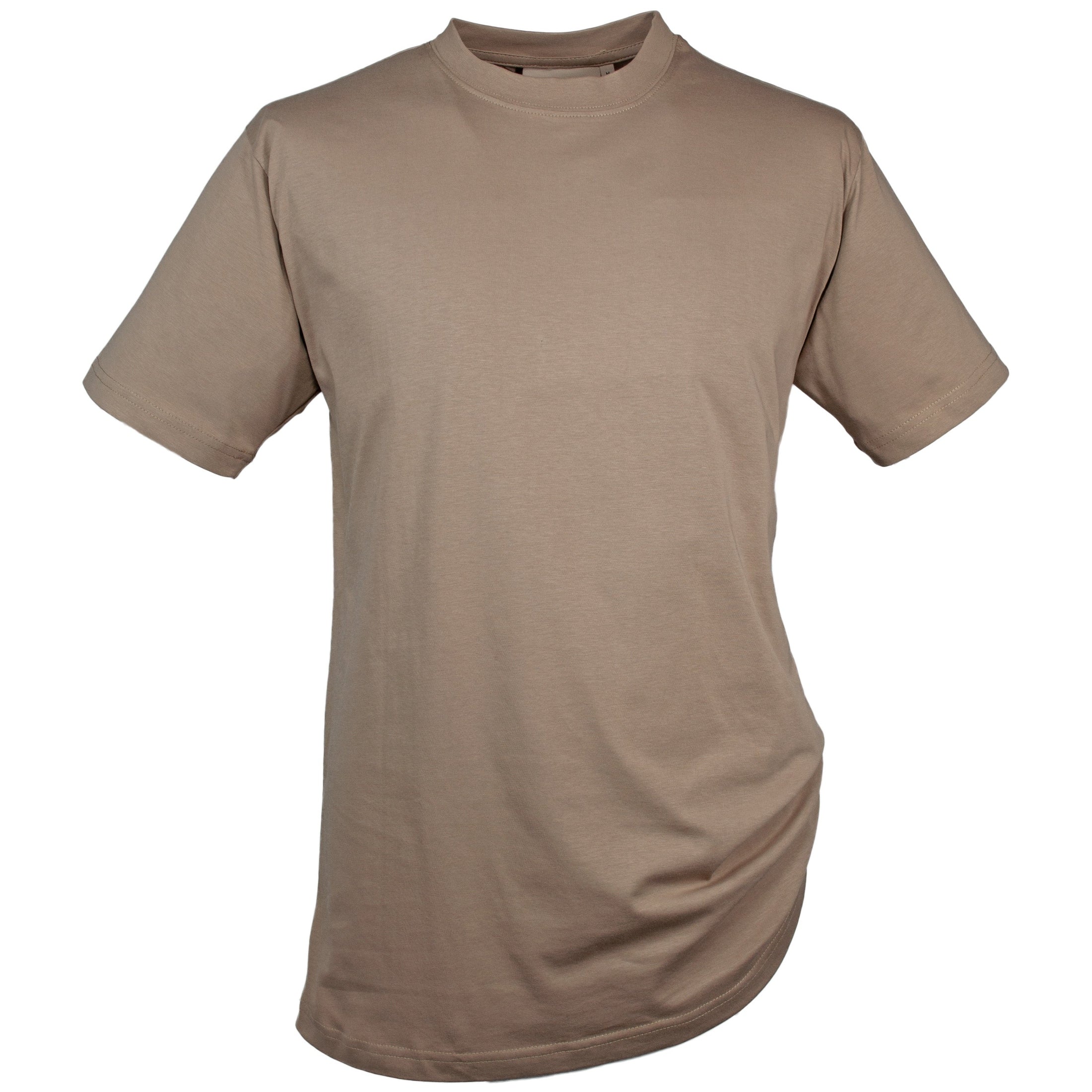 T-shirts, 3-pack