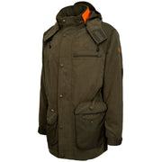 Lightweight functional jacket "Roermond"