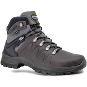 Leichter Trekkingstiefel "Pesaro"