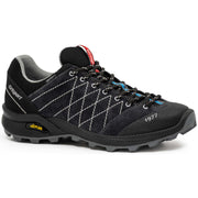 Lightweight Outdoor Shoe "Udine"