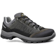 Lightweight Outdoor Shoe "Sella"