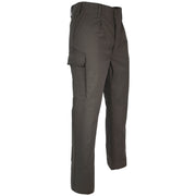 Original Bundeswehrhose