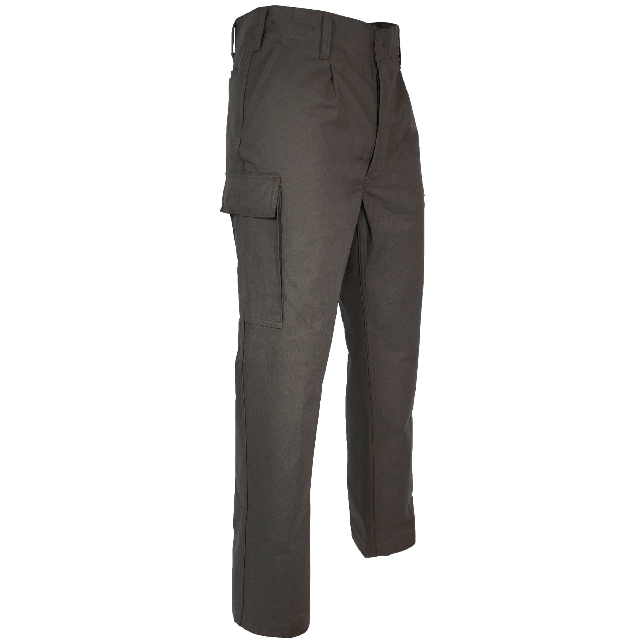 Original Bundeswehrhose
