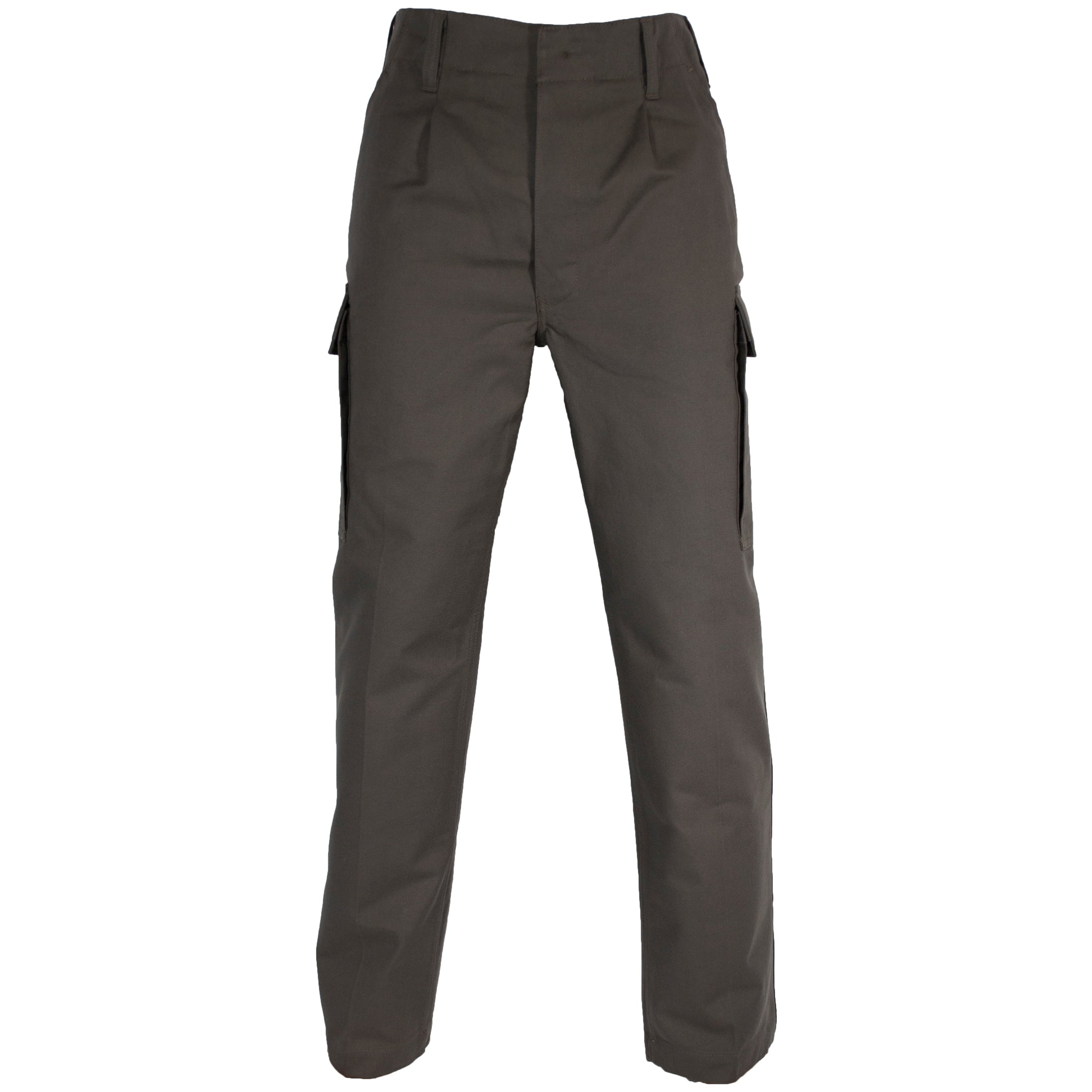 Original Bundeswehrhose