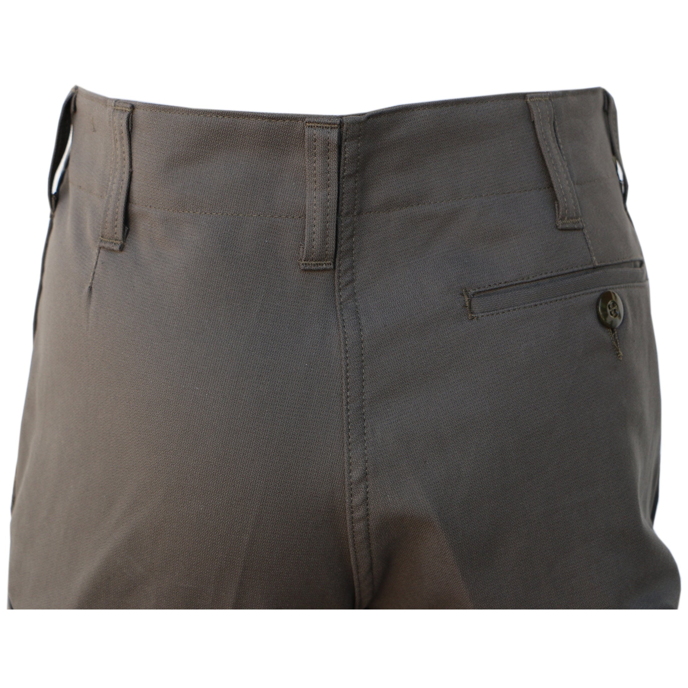 Original Bundeswehrhose