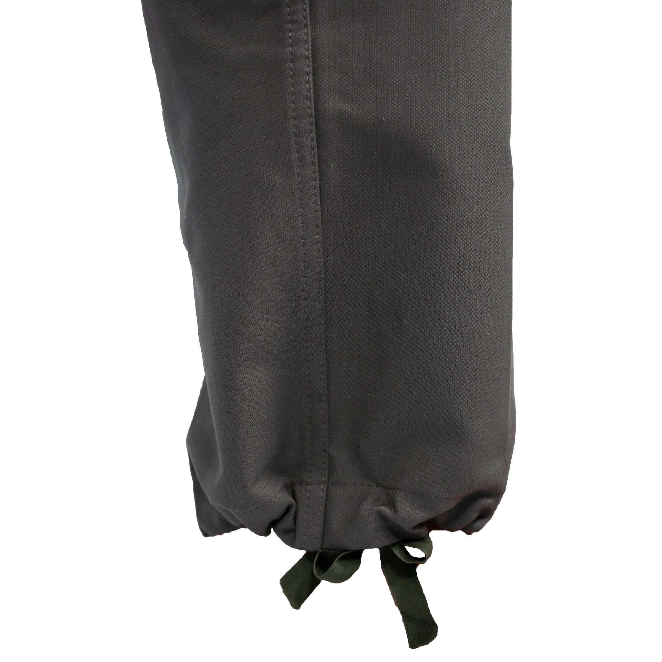 Original Bundeswehrhose