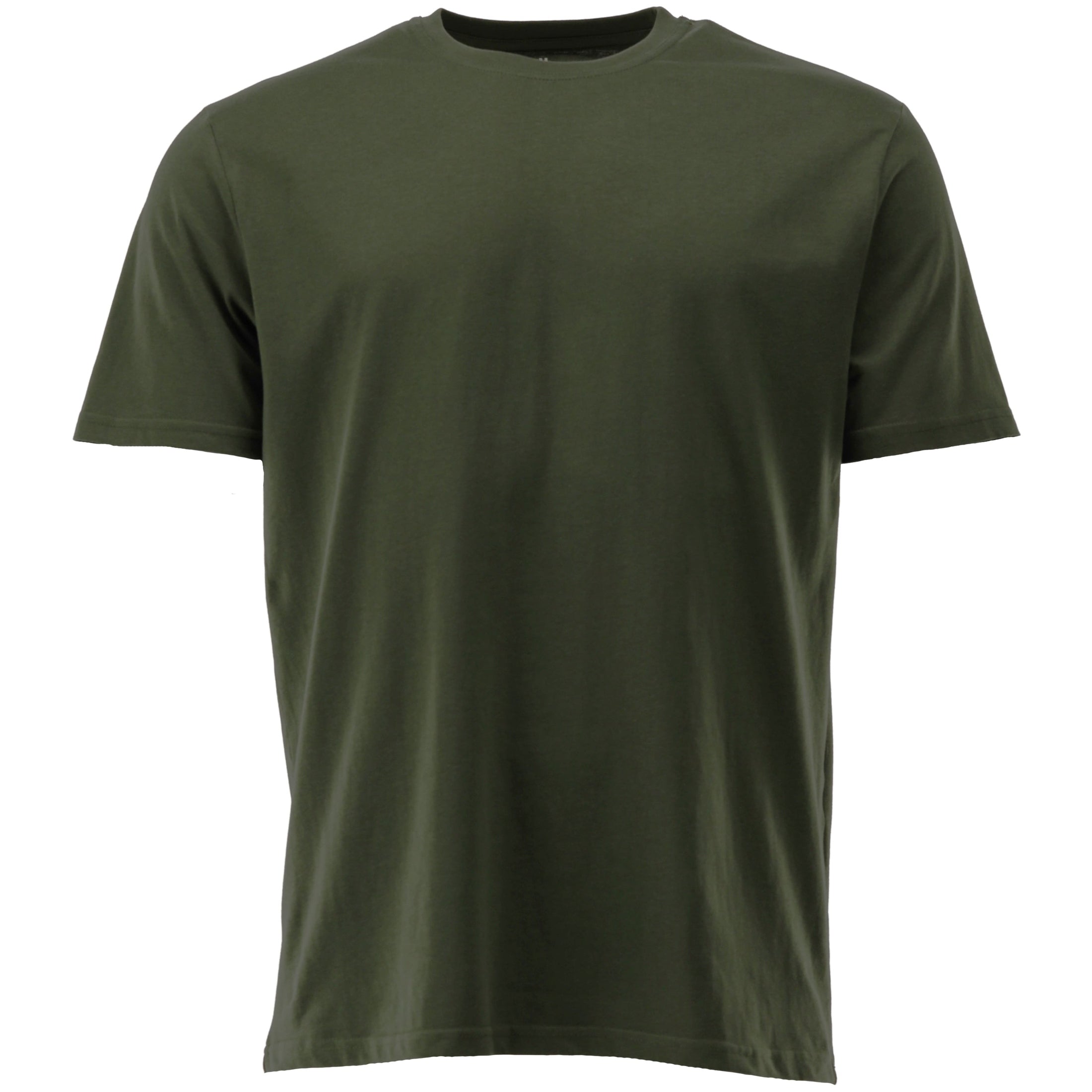 Basic T-shirt