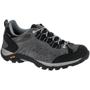 Federleichter Outdoorschuh "Oslo"