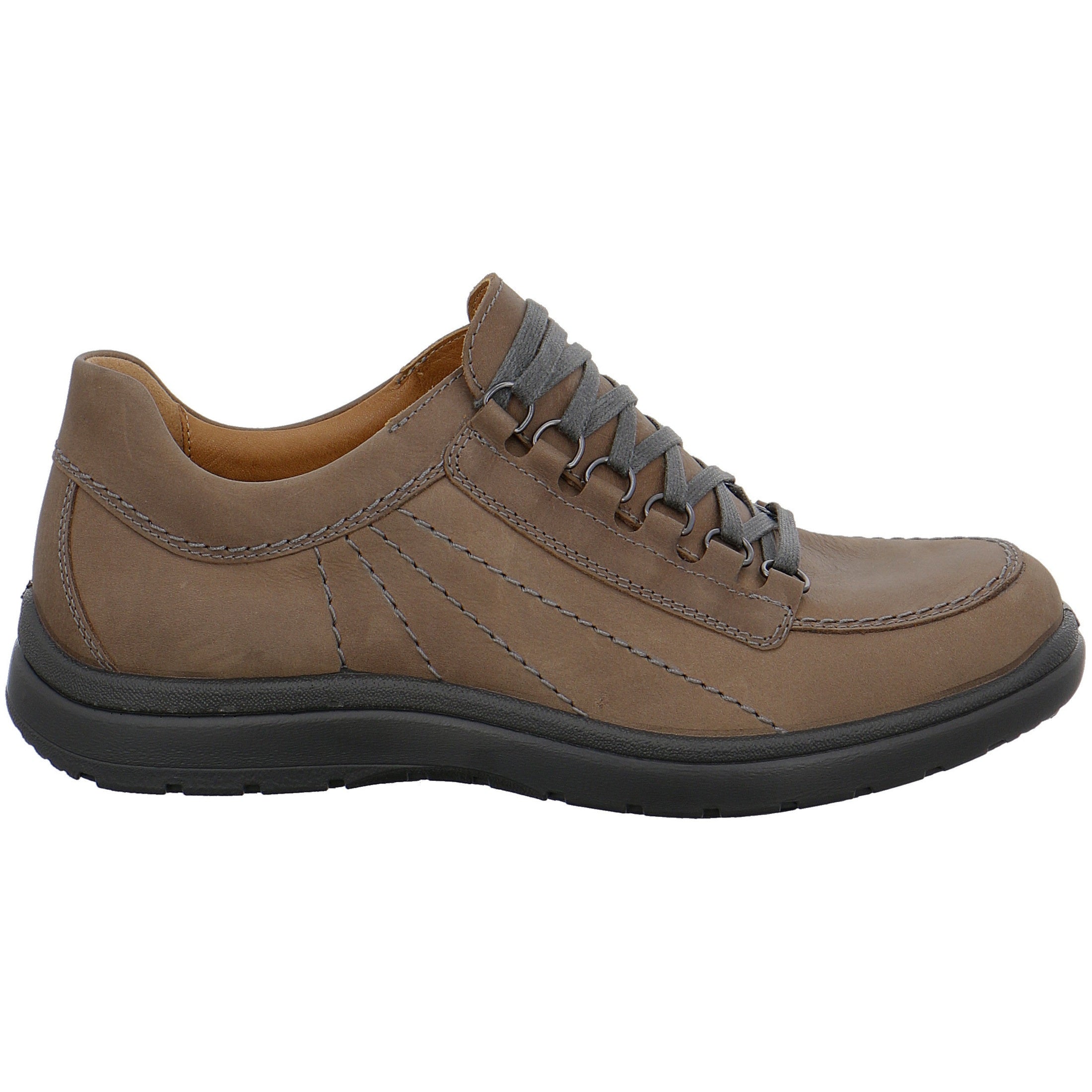 Robust leisure shoe "Riva"