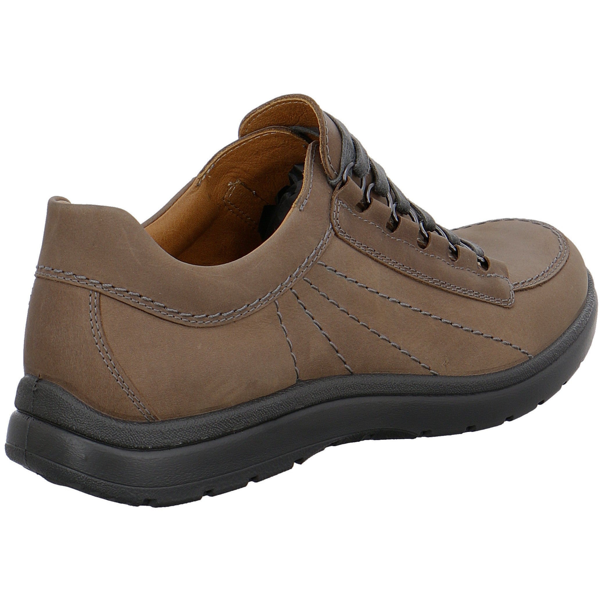 Robust leisure shoe "Riva"
