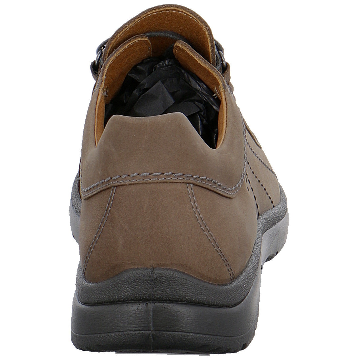 Robust leisure shoe "Riva"