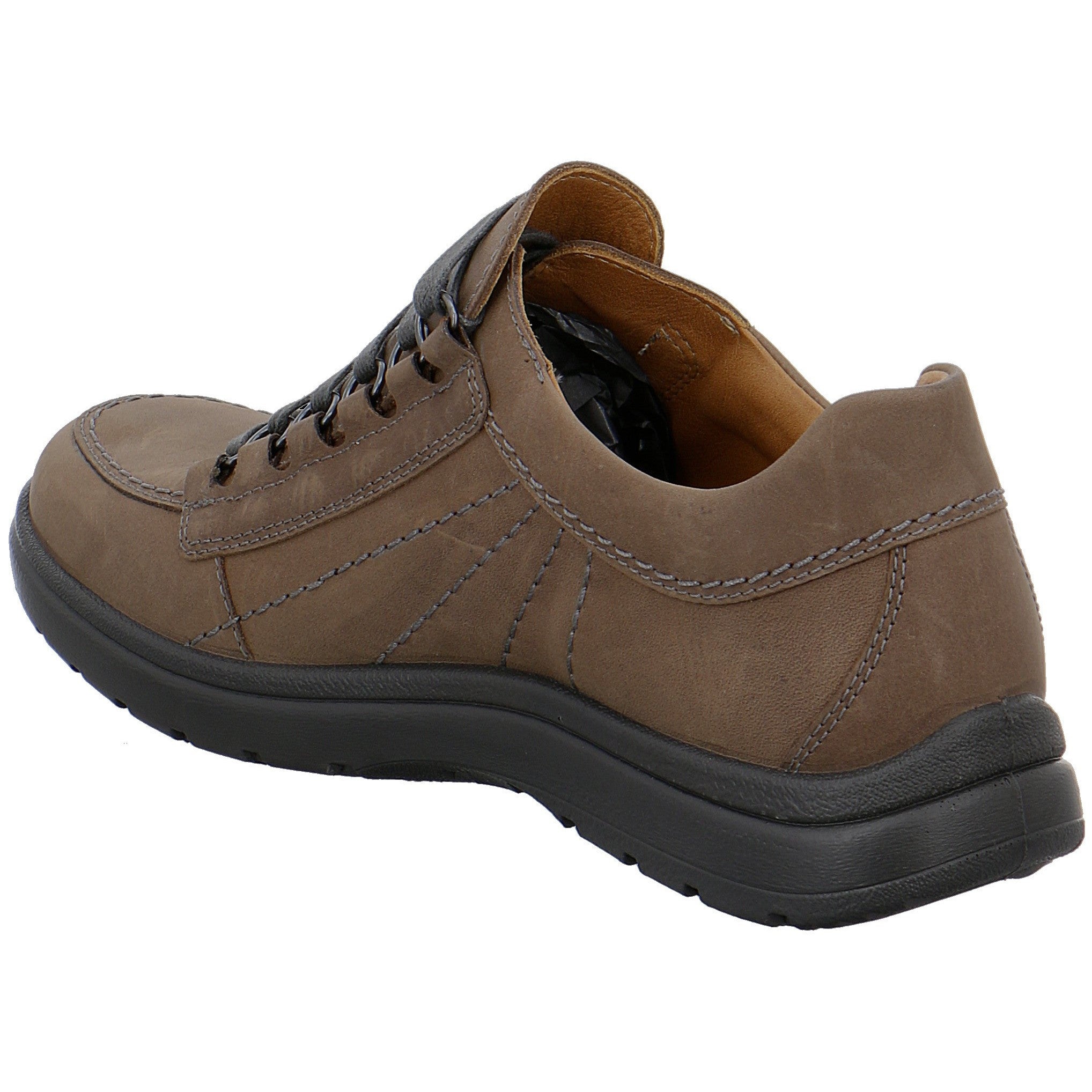 Robust leisure shoe "Riva"